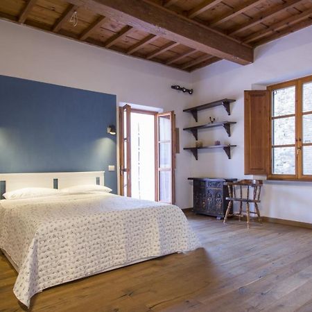 Apartmán Altido Gorgeous Apt For 6 In The Historical Pisa Center Exteriér fotografie