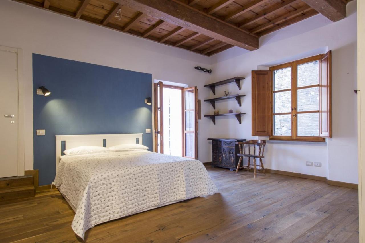 Apartmán Altido Gorgeous Apt For 6 In The Historical Pisa Center Exteriér fotografie