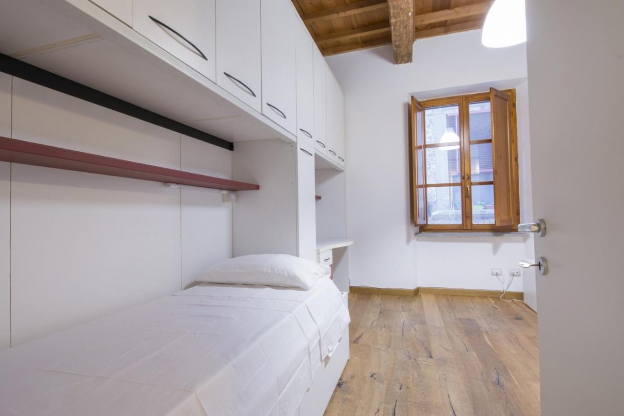 Apartmán Altido Gorgeous Apt For 6 In The Historical Pisa Center Exteriér fotografie