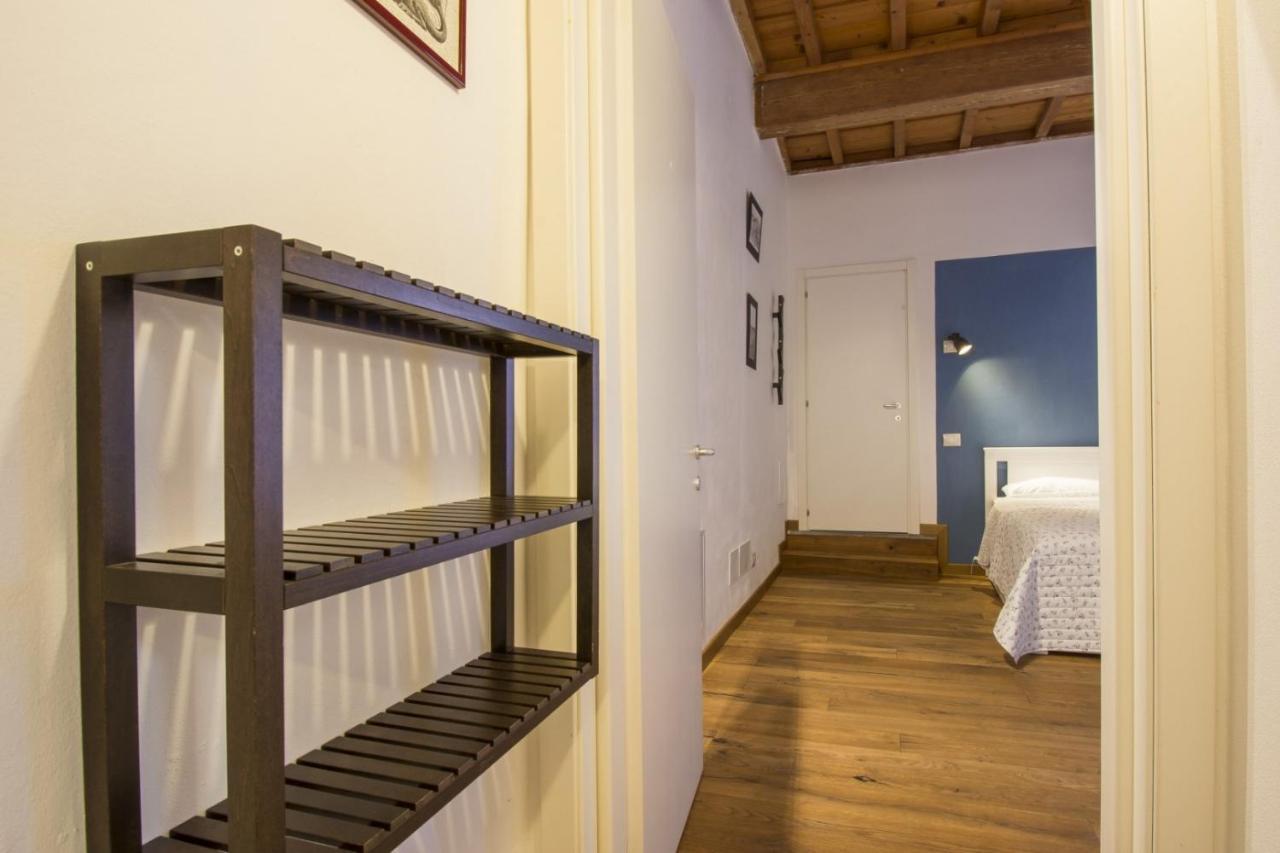 Apartmán Altido Gorgeous Apt For 6 In The Historical Pisa Center Exteriér fotografie