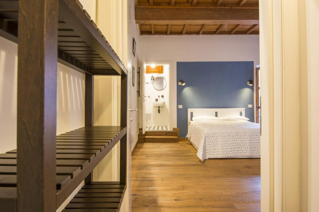 Apartmán Altido Gorgeous Apt For 6 In The Historical Pisa Center Exteriér fotografie